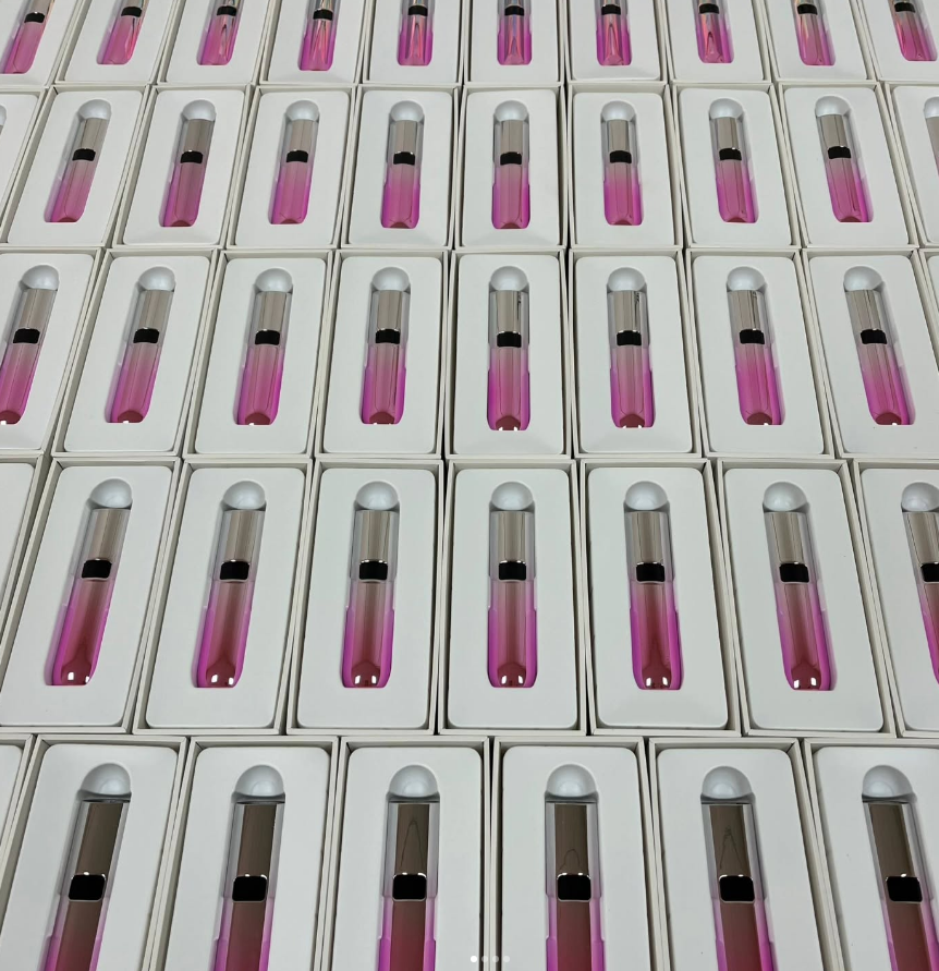 SAICO 炫刻一代主機|智慧屏顯・8W/10W雙模式・420mAh大電量|通用一代煙彈-台灣現貨