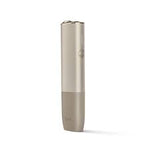 IQOS ILUMA one i 加熱煙主機 Terea煙彈專用設備-現貨秒發