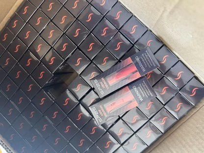SP2S Legend S 傳奇版主機｜雙功率調節｜Type-C 快充｜SP2 一代煙彈通用-台灣現貨