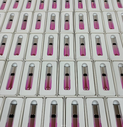 SAICO 炫刻一代主機｜智慧屏顯・8W/10W雙模式・420mAh大電量｜通用一代煙彈-台灣現貨