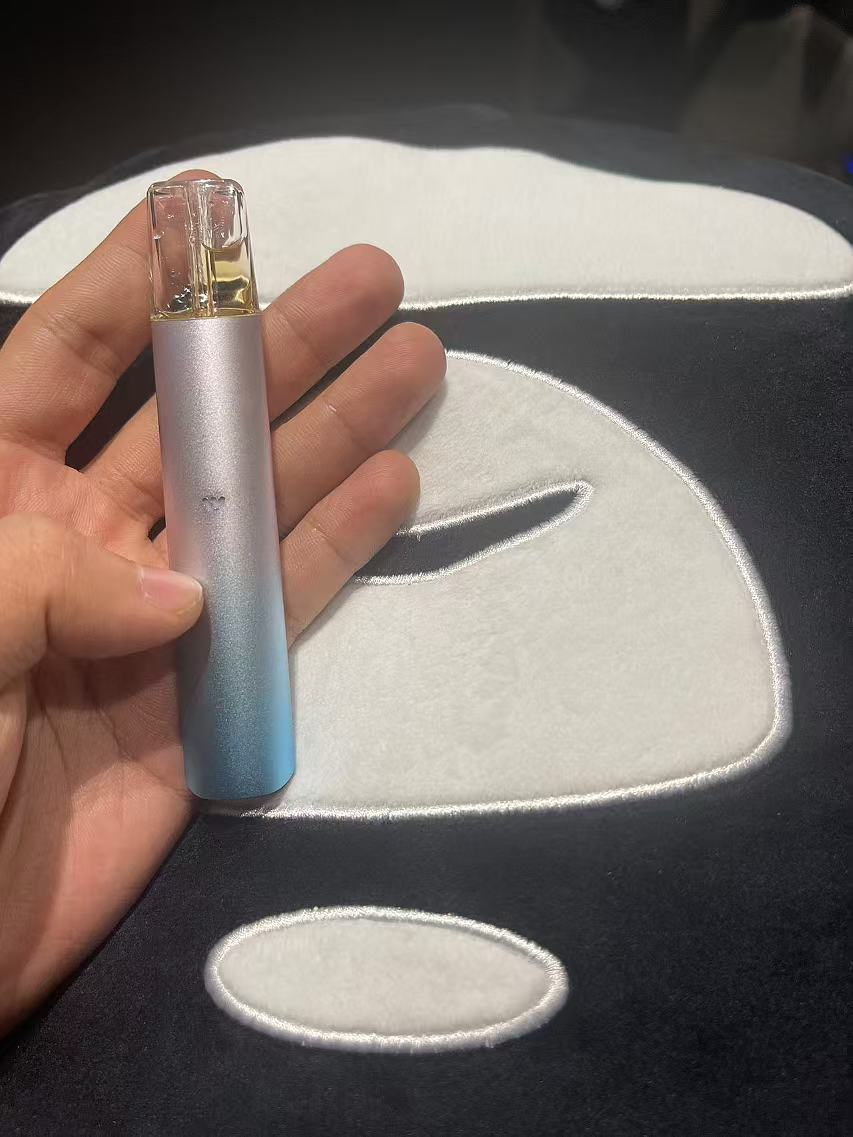 犀牛一代主機 Rhino Gen 1｜小巧機身 × 穩定輸出 × 日常便攜選擇（低價主機）-台灣現貨