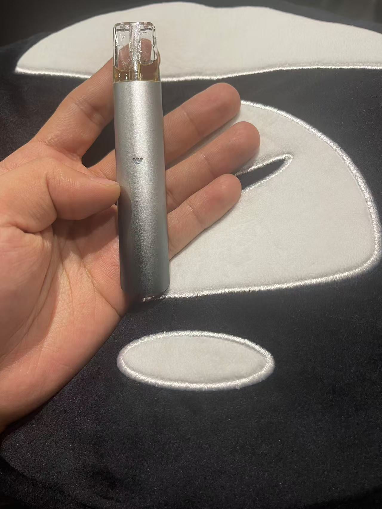 犀牛一代主機 Rhino Gen 1｜小巧機身 × 穩定輸出 × 日常便攜選擇（低價主機）-台灣現貨