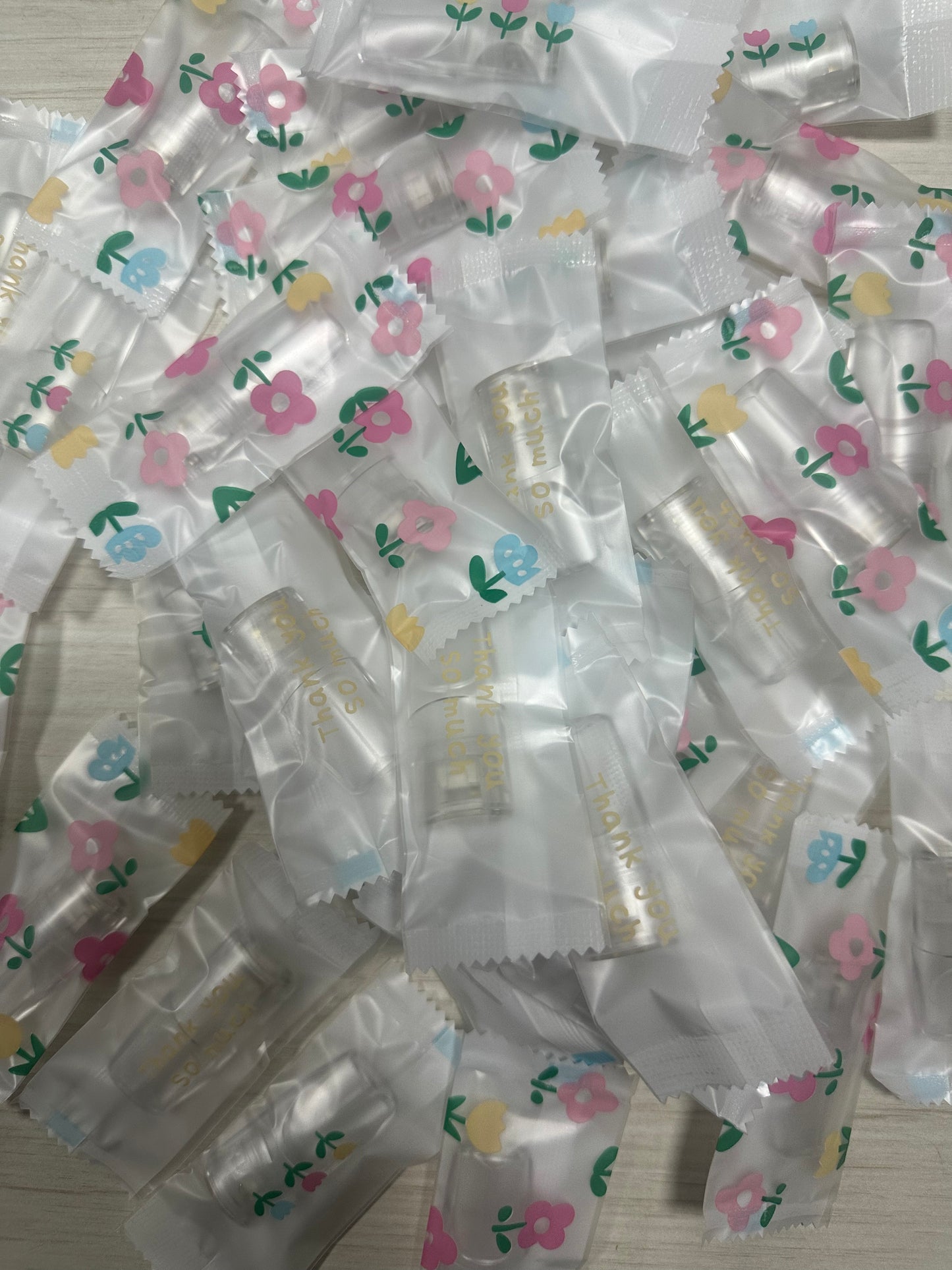 TUTX白底側注油空彈｜一代可重複使用空煙彈｜不漏油不吃油不卡機｜2ml/適用一代煙桿｜台灣現貨秒發