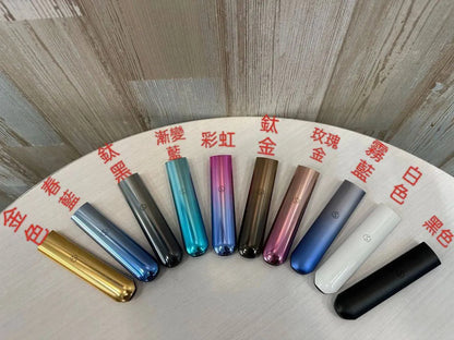 SP2S 思博瑞一代電子煙主機｜經典設計・穩定輸出・一代煙彈通用-台灣現貨