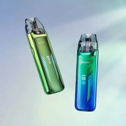 VOOPOO VMATE MAX 注油式 Pod 主機｜1200mAh大容量電池｜3ML大容量煙彈｜智能晶片輸出｜可調氣流電子煙主機-台灣現貨