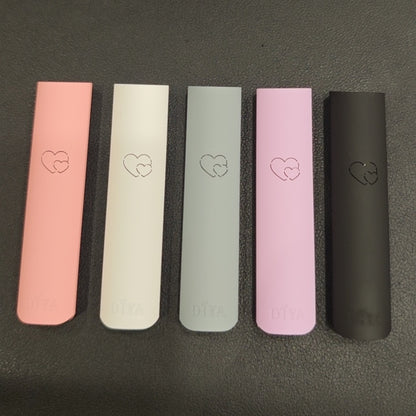 DIYA 叮啞一代主機｜通用一代煙彈｜Type-C 快充｜輕巧便攜電子霧化主機-台灣現貨