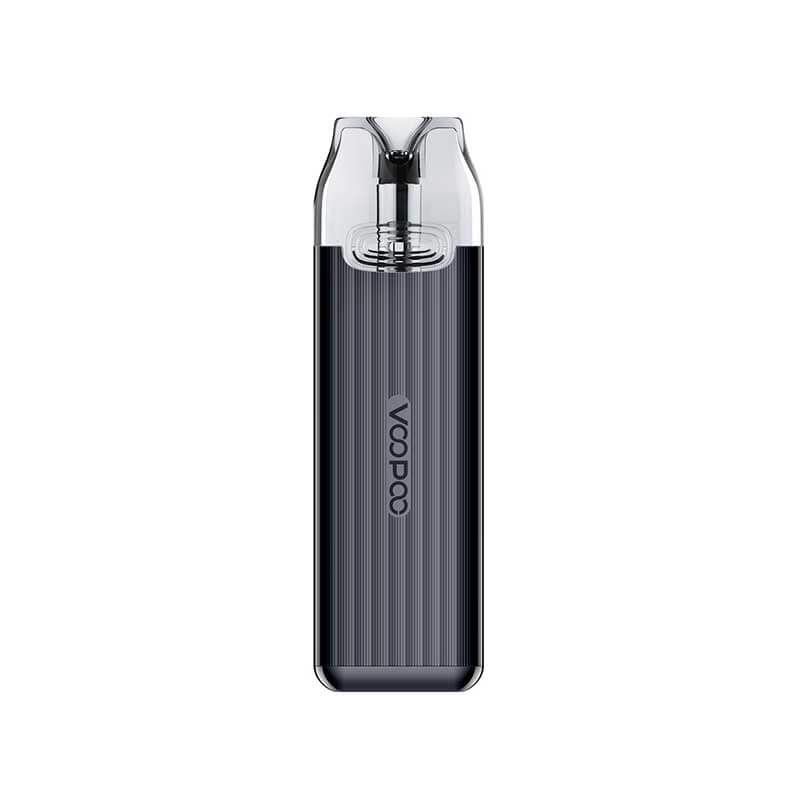 VOOPOO VMATE Infinity Edition 注油式電子煙主機 -台灣現貨