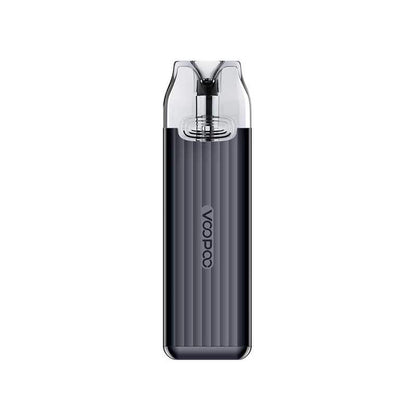 VOOPOO VMATE Infinity Edition 注油式電子煙主機 -台灣現貨