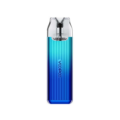 VOOPOO VMATE Infinity Edition 注油式電子煙主機 -台灣現貨