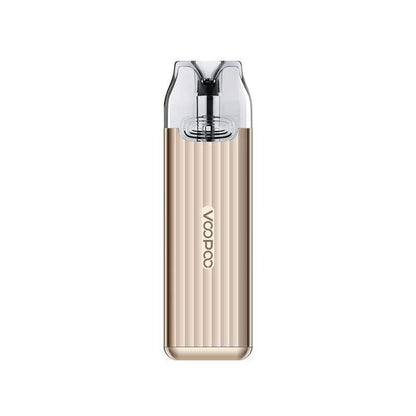 VOOPOO VMATE Infinity Edition 注油式電子煙主機 -台灣現貨