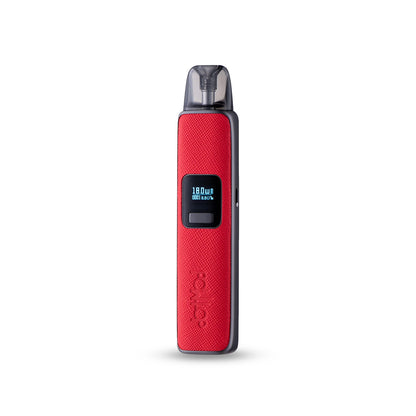 dotPod Pro 佩特里智能電子煙主機｜16W可調功率｜Type-C快充｜大容量電池｜台灣現貨