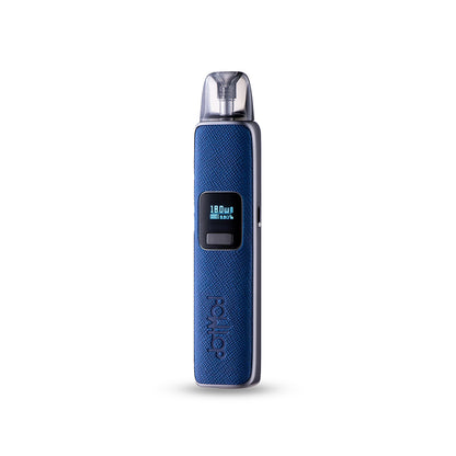 dotPod Pro 佩特里智能電子煙主機｜16W可調功率｜Type-C快充｜大容量電池｜台灣現貨