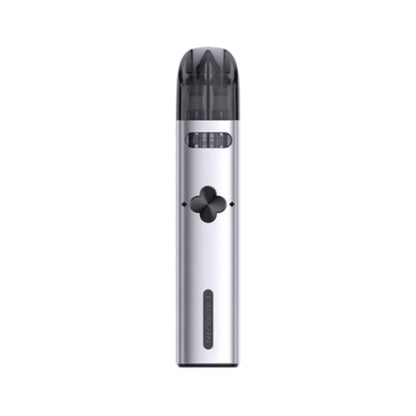 Uwell Caliburn EXPLORER POD 探索者注油主機｜雙艙注油設計｜32W輸出-台灣現貨