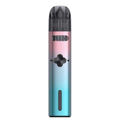 Uwell Caliburn EXPLORER POD 探索者注油主機｜雙艙注油設計｜32W輸出-台灣現貨